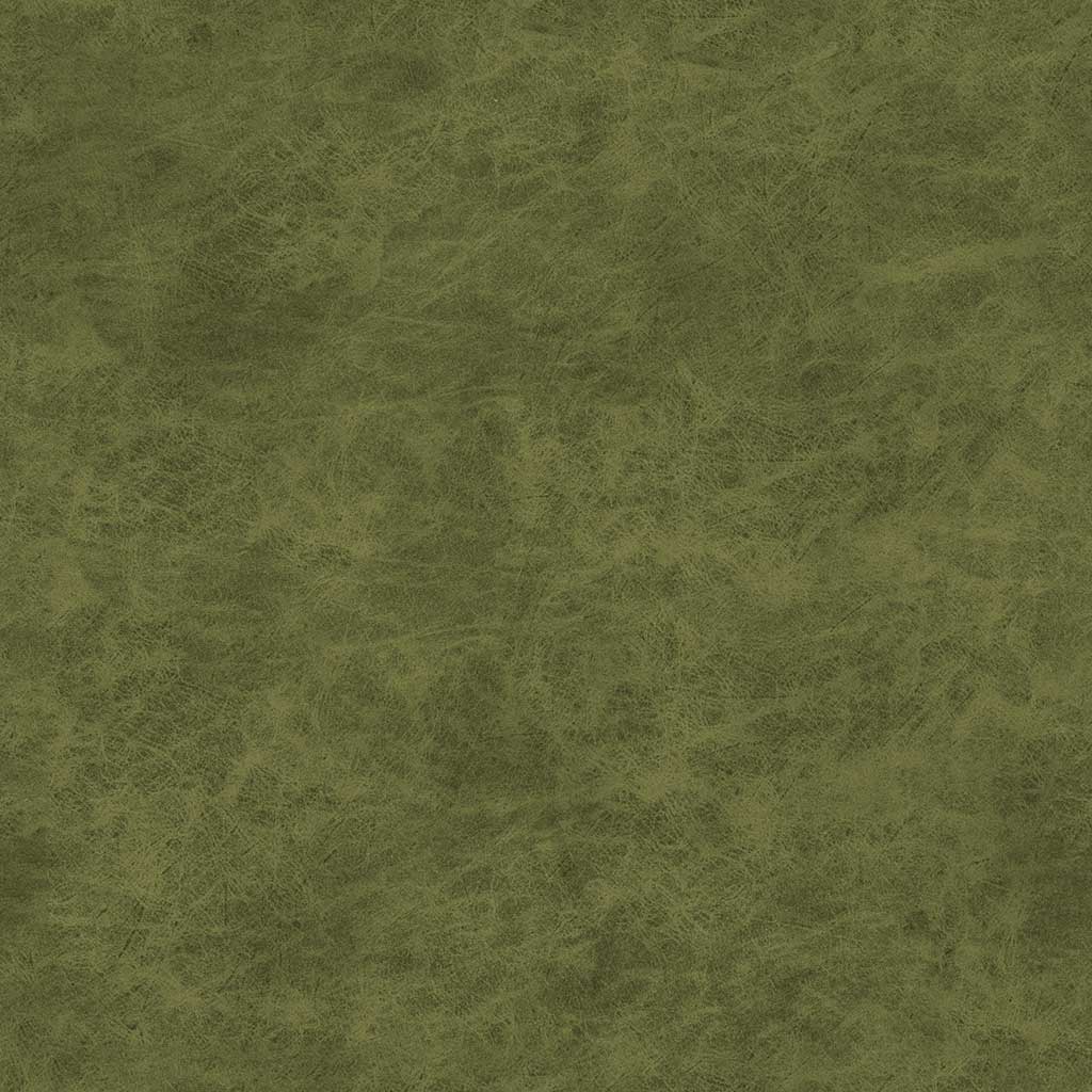 Marrakesh Green_tile